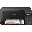 Printer EPSON L3550 All-In-One EcoTank WiFi - crni 31031