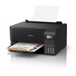 Printer EPSON L3550 All-In-One EcoTank WiFi - crni 31032