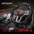 Volan FLASHFIRE SUZUKA 900A PC/PS3/PS4/XBOX ONE 360/SWITCH 2 pedale 22285
