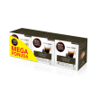 NESCAFE Dolce Gusto Espresso Intenso kava 384g (48 kapsula) MEGAPACK 18203