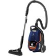 Usisavač s vrećicom ELECTROLUX EUOC94DB 23949