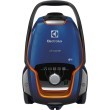 Usisavač s vrećicom ELECTROLUX EUOC94DB 23950