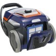 Usisavač s vrećicom ELECTROLUX EUOC94DB 23951