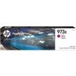 Tinta HP F6T82AE Magenta No.973X original 18108