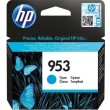 Tinta HP F6U12AE Cyan No.953 original 17998