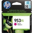 Tinta HP F6U17AE Magenta No.953XL original 18036