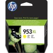 Tinta HP F6U18AE Yellow No.953XL original 18039