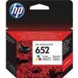 Tinta HP F6V24AE Tri-color No.652 original 16638