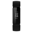 Smart watch FITBIT Inspire 2 Black - FB418BKBK 23555