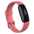 Smart watch FITBIT Inspire 2 Desert Rose - FB418BKCR 23546