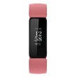 Smart watch FITBIT Inspire 2 Desert Rose - FB418BKCR 23547