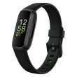 Smart watch FITBIT Inspire 3 Midnight Zen/Black - FB424BKBK 29060