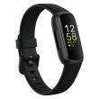 Smart watch FITBIT Inspire 3 Midnight Zen/Black - FB424BKBK 29058