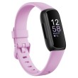 Smart watch FITBIT Inspire 3 Lilac Bliss/Black - FB424BKLV 29026