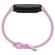 Smart watch FITBIT Inspire 3 Lilac Bliss/Black - FB424BKLV 29023