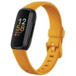 Smart watch FITBIT Inspire 3 Morning Glow/Black - FB424BKYW 29064