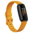 Smart watch FITBIT Inspire 3 Morning Glow/Black - FB424BKYW 29066