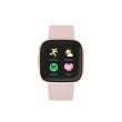 Smart watch FITBIT Versa 2 Petal/Copper Rose Aluminum - FB507RGPK 23228