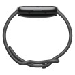 Smart watch FITBIT Sense 2 Shadow Grey/Graphite - FB521BKGB 29074