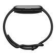 Smart watch FITBIT Versa 4 Black/Graphite - FB523BKBK 29093