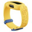 Smart watch FITBIT Ace 3 Black + Minion Yellow - FB419BKYW 28921