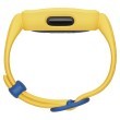 Smart watch FITBIT Ace 3 Black + Minion Yellow - FB419BKYW 28918
