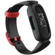 Smart watch FITBIT Ace 3 Black Sport Red - FB419BKRD 28913