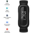 Smart watch FITBIT Ace 3 Black Sport Red - FB419BKRD 28912