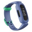 Smart watch FITBIT Ace 3 Blue + Green - FB419BKBU 28907