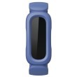 Smart watch FITBIT Ace 3 Blue + Green - FB419BKBU 28904
