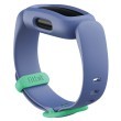 Smart watch FITBIT Ace 3 Blue + Green - FB419BKBU 28905