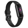 Smart watch FITBIT Luxe Graphite/Black - FB422BKBK 23746