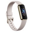 Smart watch FITBIT Luxe Gold/White - FB422GLWT 23763