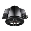 Volan FLASHFIRE Hurricane F106 PC/PS3/PS4/PS5, 2 pedale+mjenjač 27459