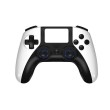 Joystick - gamepad FLASHFIRE SF4-12901V-BT Wireless USB PS4/PC 27465