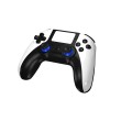 Joystick - gamepad FLASHFIRE SF4-12901V-BT Wireless USB PS4/PC 27466