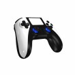 Joystick - gamepad FLASHFIRE SF4-12901V-BT Wireless USB PS4/PC 27468