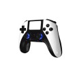 Joystick - gamepad FLASHFIRE SF4-12901V-BT Wireless USB PS4/PC 27476