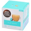 NESCAFE Dolce Gusto Flat White 187,2g (16 kapsula) 26197