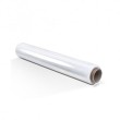 Folija stretch za omatanje paleta 50cm 2kg 23mic prozirna 17257