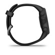 Smart watch GARMIN Forerunner 45L Black - 010-02156-15 24294