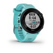 Smart watch GARMIN Forerunner 55 Aqua - 010-02562-12 23983