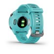 Smart watch GARMIN Forerunner 55 Aqua - 010-02562-12 23985