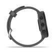 Smart watch GARMIN Forerunner 55 Monterra Grey - 010-02562-13 23994