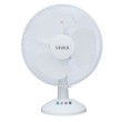 Ventilator VIVAX HOME stolni FT-31T 26969