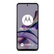 Mobitel MOTOROLA Moto G13 4GB 128GB DualSIM - Lavender Blue 31286