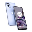 Mobitel MOTOROLA Moto G13 4GB 128GB DualSIM - Lavender Blue 31290