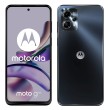 Mobitel MOTOROLA Moto G13 4GB 128GB DualSIM - Matte Charcoal 31269