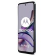 Mobitel MOTOROLA Moto G13 4GB 128GB DualSIM - Matte Charcoal 31272