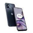 Mobitel MOTOROLA Moto G13 4GB 128GB DualSIM - Matte Charcoal 31274